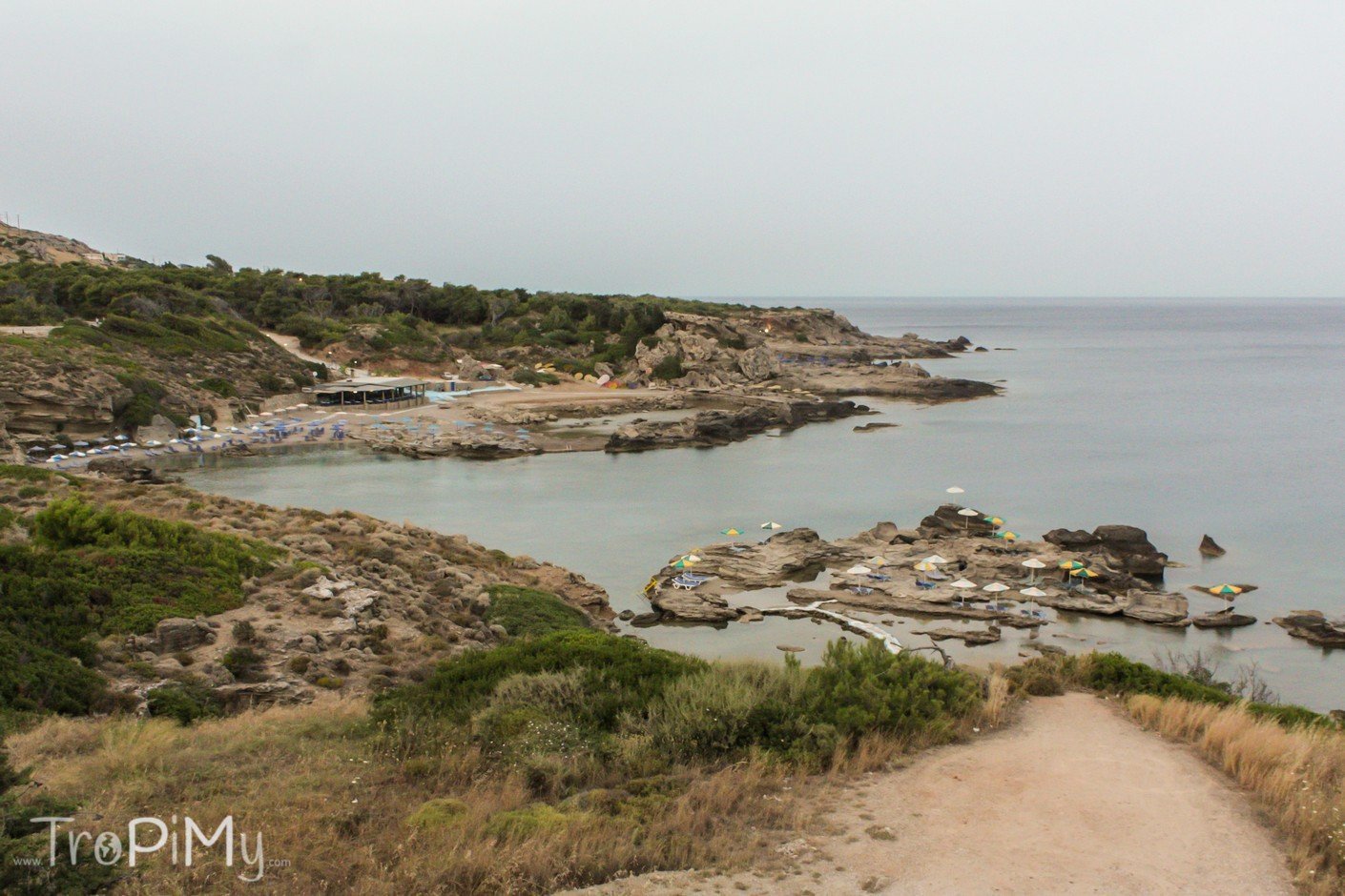 Kallithea