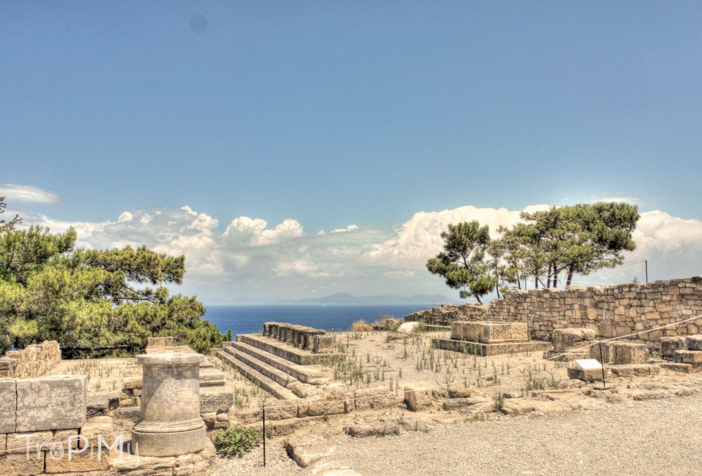 Kamiros