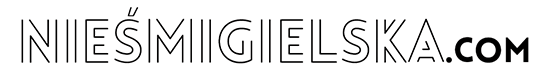 niesmigielska